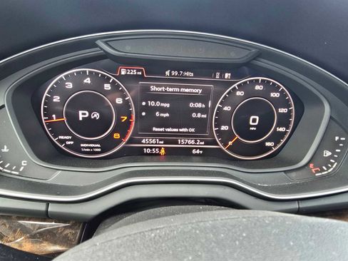 Used 2019 Audi Q5 2.0T Premium Plus w/ Premium Plus Package image 28