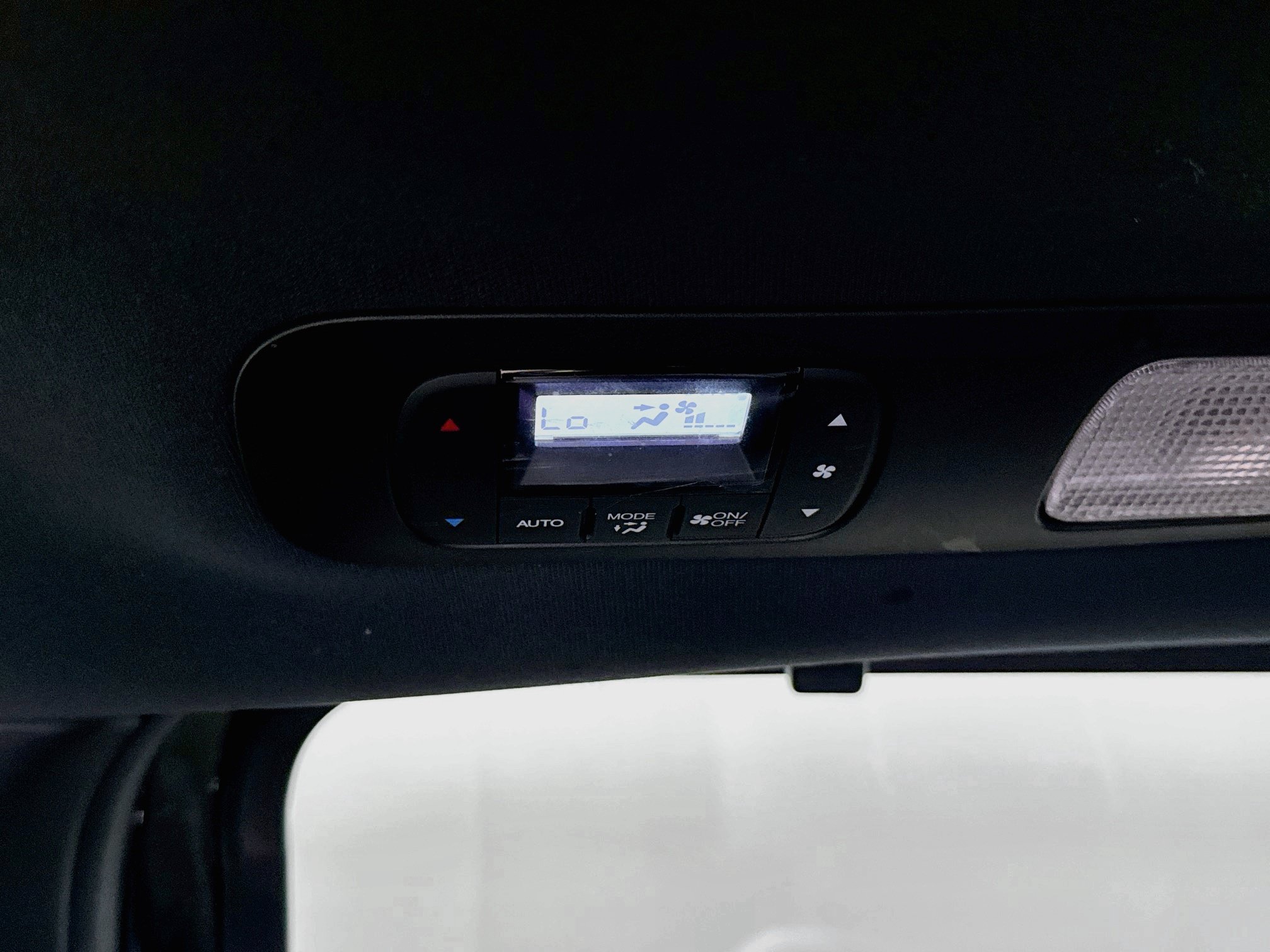 Used 2024 Honda Odyssey Sport image 30