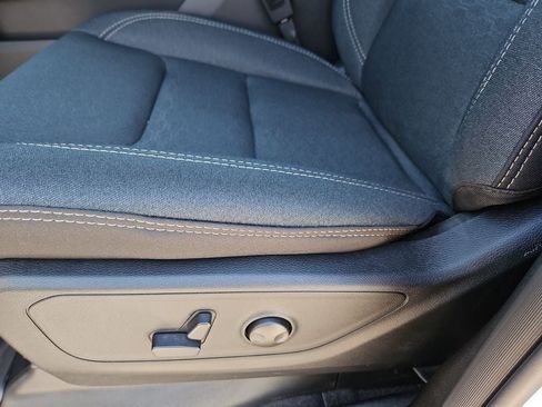 New 2026 RAM 1500 Lone Star RWD image 23