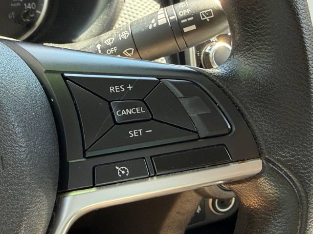 Used 2021 Nissan Kicks S FWD image 21