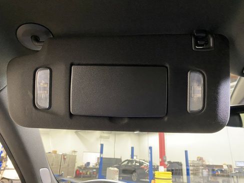 Used 2023 Cadillac XT5 Sportv image 33