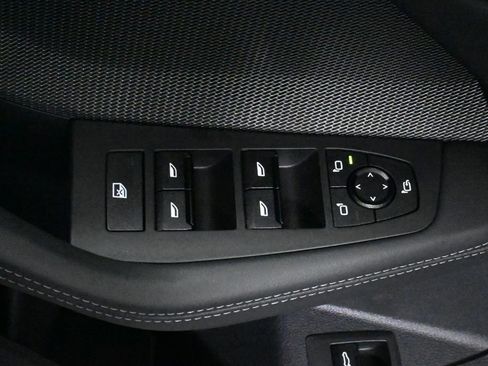 Used 2025 BMW M235i xDrive M235i xDrive w/ Premium Package image 32