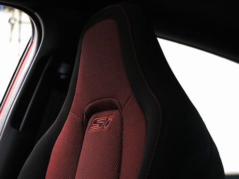 Used 2023 Honda Civic Si image 10