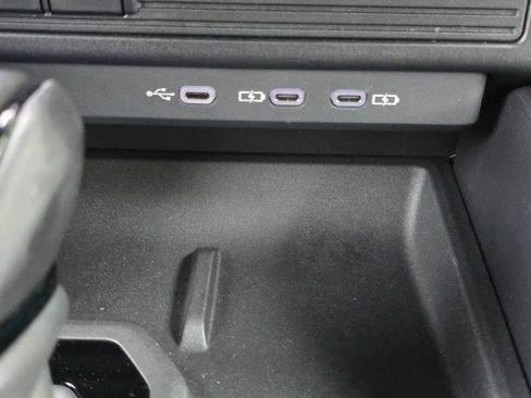 Used 2025 Toyota Land Cruiser 1958 AWD/4WD image 32