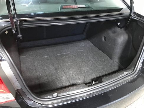 Used 2011 Chevrolet Cruze LS FWD image 29