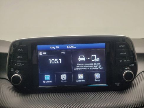 Used 2019 Hyundai Tucson Value AWD/4WD image 25