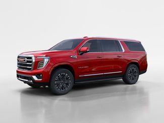 New 2026 GMC Yukon XL Elevation w/ Elevation Premium Package video 2