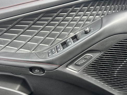 New 2026 Dodge Charger R/T image 13