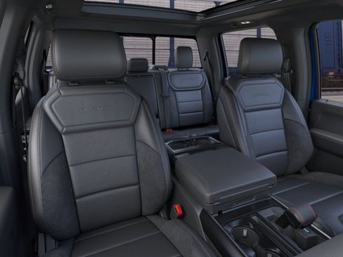 New 2026 Ford F150 Raptor AWD/4WD image 10