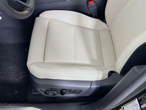 New 2026 Lexus RX 350h image 21