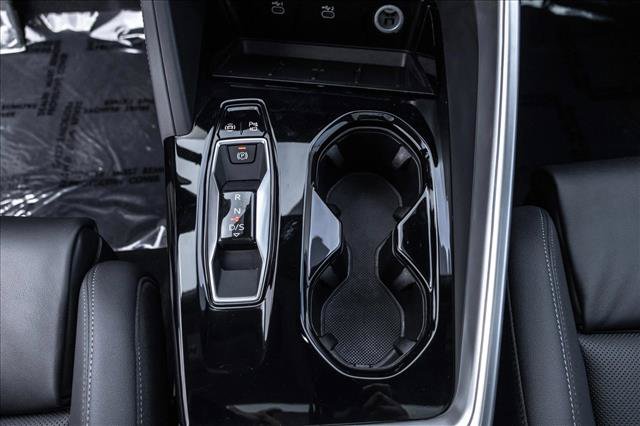 Certified 2025 Audi Q5 Premium w/ Premium Plus AWD/4WD image 20