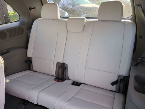 New 2026 Hyundai Palisade SEL image 16