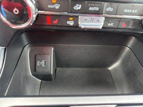 Certified 2023 Ford F150 XLT w/ Equipment Group 302A High image 29