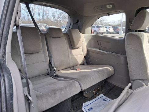 Used 2011 Honda Odyssey EX image 13