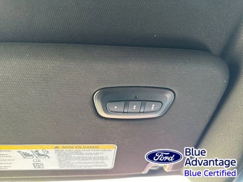 Used 2025 RAM 1500 Big Horn image 33