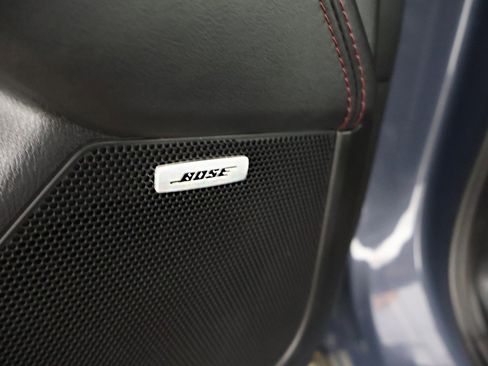 Used 2024 MAZDA CX-5 Carbon Edition image 53