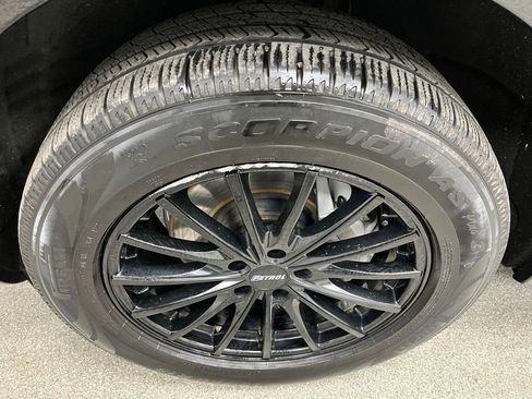 Used 2018 Audi Q5 2.0T Premium AWD/4WD image 15