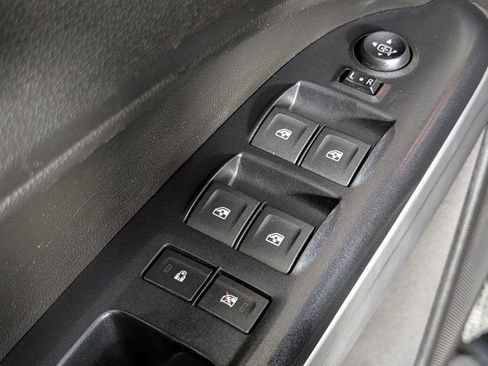 Used 2017 Chevrolet Colorado ZR2 AWD/4WD image 26