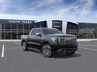 New 2026 GMC Sierra 1500 Denali w/ Denali Reserve Package RWD video 1