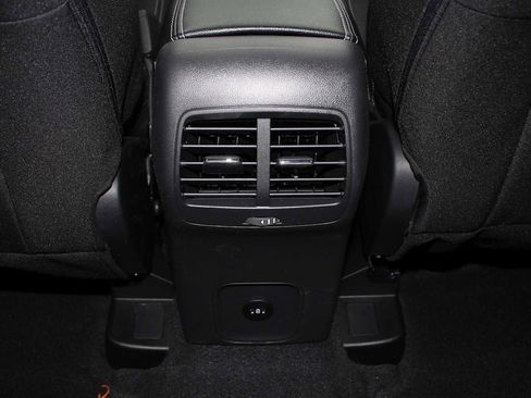 New 2026 Ford Escape Active w/ Tech Pack #1 FWD image 25