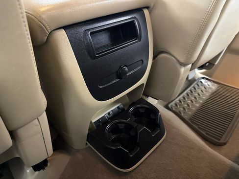Used 2013 GMC Sierra 2500 SLT AWD/4WD image 33