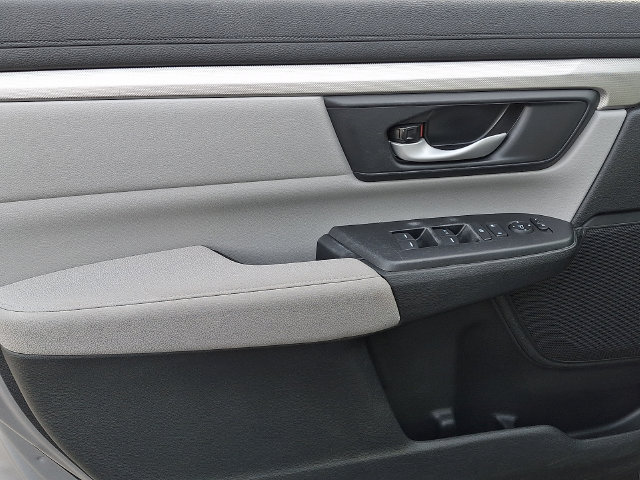 Used 2021 Honda CR-V LX image 13