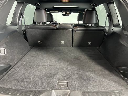 Used 2019 Honda Passport Touring image 29