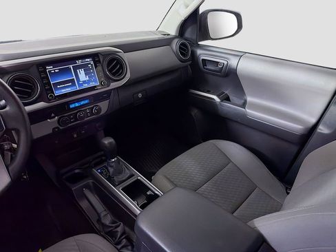 Used 2022 Toyota Tacoma SR5 image 23