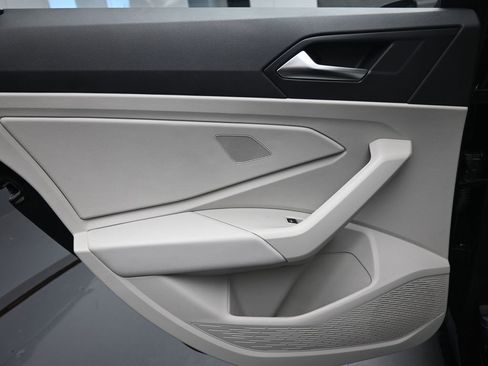 New 2026 Volkswagen Jetta S image 23