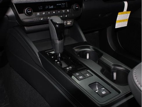 New 2026 Subaru Outback Premium AWD/4WD image 33