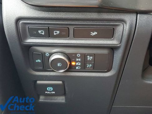 Used 2022 Ford F150 XLT w/ Equipment Group 302A High RWD image 27