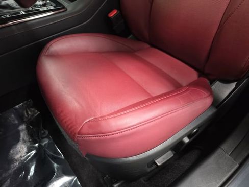 Used 2023 MAZDA CX-30 AWD 2.5 S w/ Preferred Package image 27