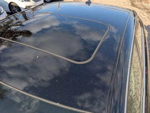 Used 2008 Audi A4 2.0T image 13