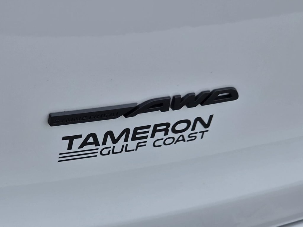 New 2027 Subaru Ascent Premium AWD/4WD image 28