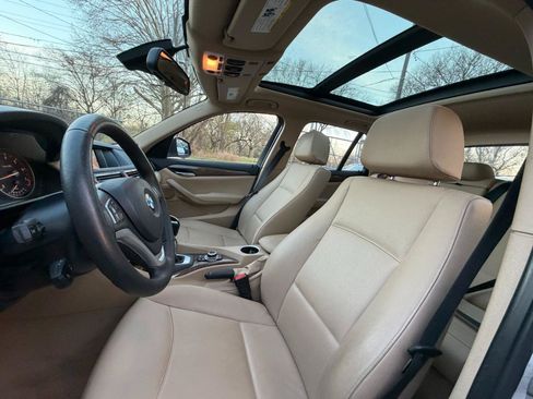 Used 2014 BMW X1 xDrive28i AWD/4WD image 22