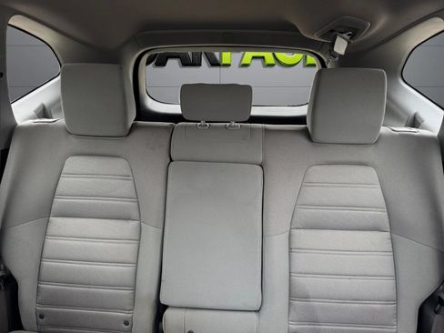 Used 2019 Honda CR-V EX image 35