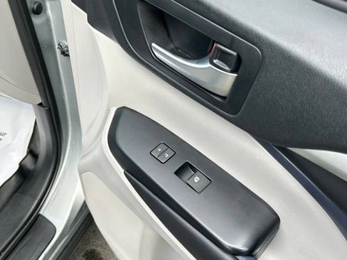 Used 2019 Toyota Highlander XLE AWD/4WD image 31