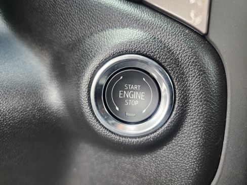 New 2026 Chevrolet Silverado 2500 Custom w/ Custom Value Package image 32