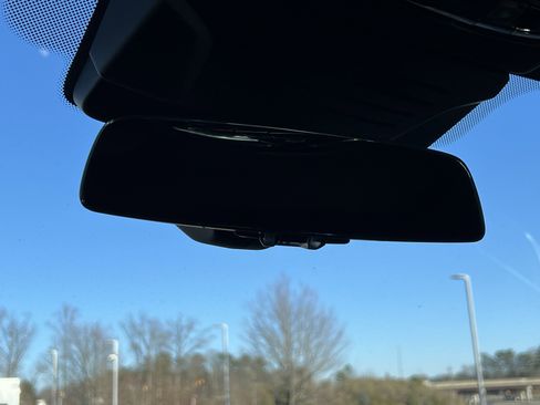 Certified 2024 BMW X7 M60i w/ Executive Package image 27