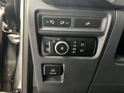 Used 2023 Ford F150 XLT w/ Equipment Group 302A High image 22