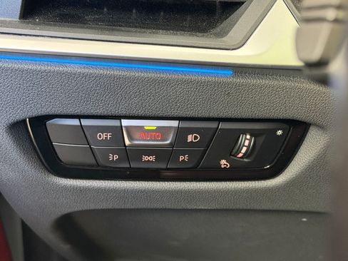 Used 2023 BMW i4 eDrive40 w/ M Sport Package image 18