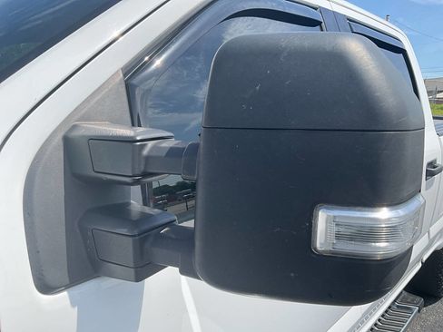 Used 2019 Ford F250 XLT w/ XLT Value Package AWD/4WD image 49