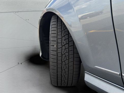 Used 2013 Mercedes-Benz C 300 4MATIC Sedan image 31