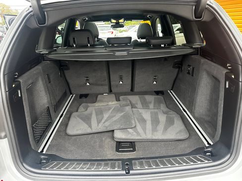 Used 2019 BMW X3 xDrive30i w/ Convenience Package image 20