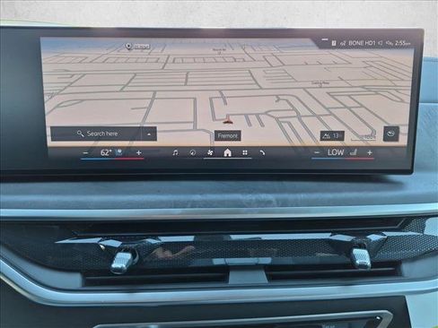 New 2027 BMW X7 xDrive40i w/ Executive Package AWD/4WD image 14