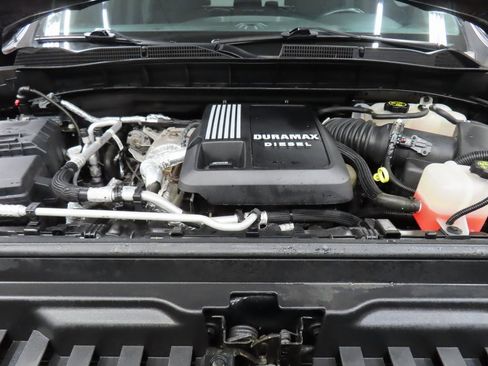 Used 2021 GMC Sierra 1500 Elevation image 23