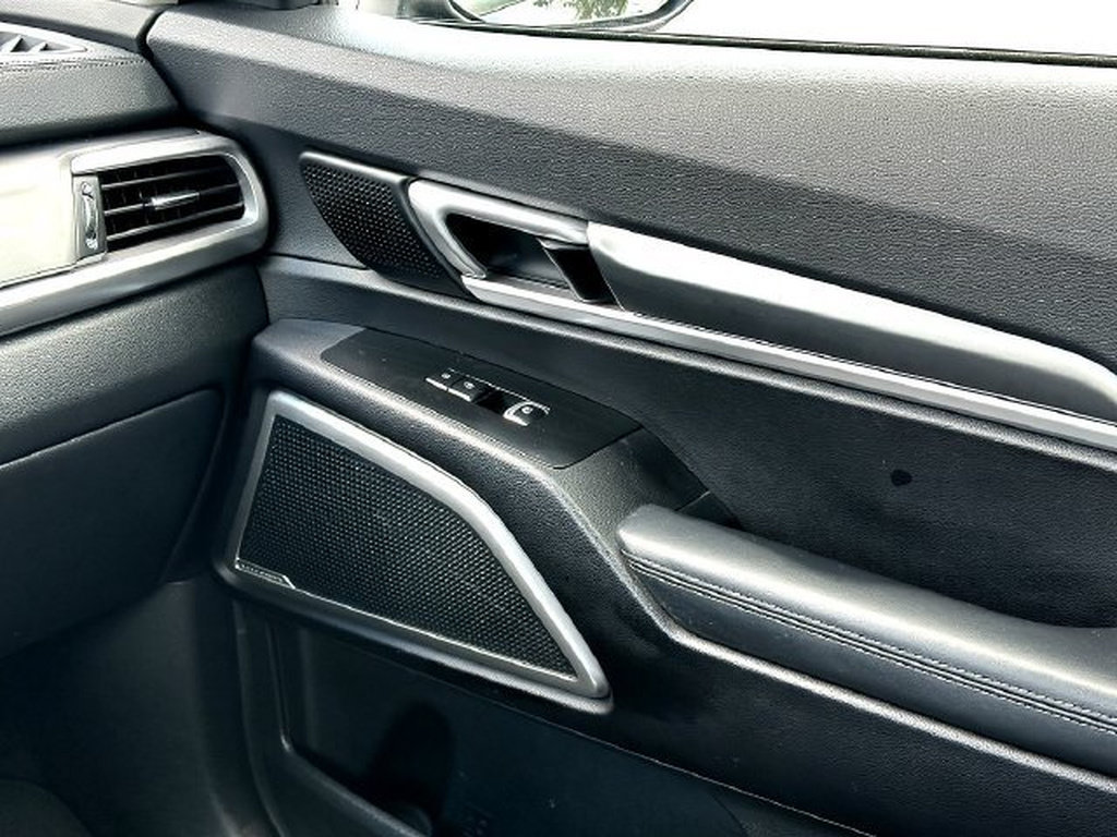 Used 2020 Kia Telluride S FWD image 29