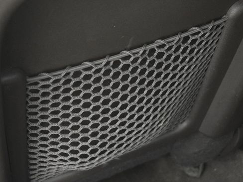 Used 2012 Chevrolet Malibu LS image 29