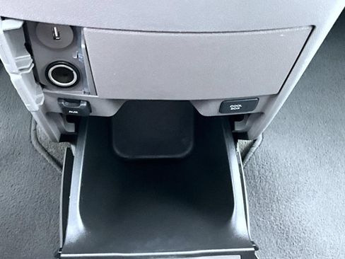 Used 2014 Honda Odyssey EX-L image 19
