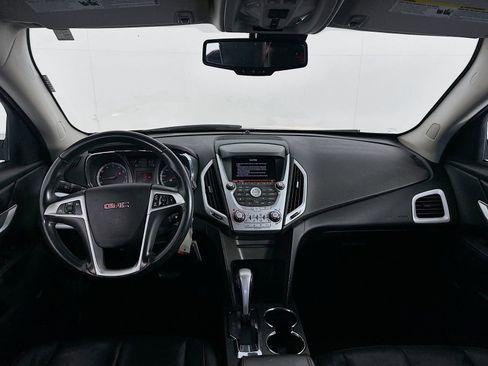 Used 2011 GMC Terrain SLT w/ Cargo Package AWD/4WD image 21